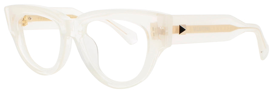 ESSENTIAL-III-VLX-125C-52