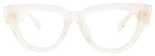 ESSENTIAL-III-VLX-125C-52