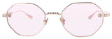 STUD-VLX-122A-52