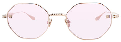 STUD-VLX-122A-52