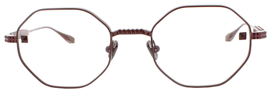 V - STUD-VLX-122B-52