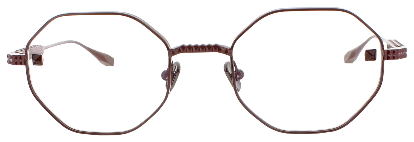 V - STUD-VLX-122B-52