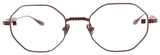 V - STUD-VLX-122B-52
