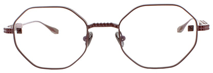 V - STUD-VLX-122B-52