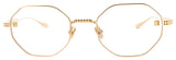 STUD-VLX-122C-52