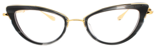 DAYDREAM-VLX-123A-51