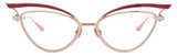 V-GLASSLINER-VLS-118D-55