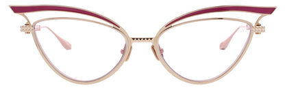 V-GLASSLINER-VLS-118D-55