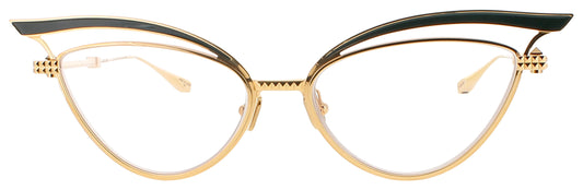 GLASSLINER-VLX-118E-55