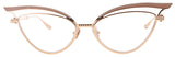 GLASSLINER-VLX-118F-55