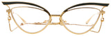 V - GLASSLINER-VLX-118E-55