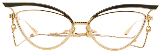 V - GLASSLINER-VLX-118E-55