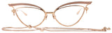 GLASSLINER-VLX-118F-55-CH