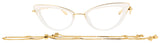 DAYDREAM-VLX-123C-51-CH
