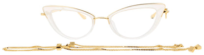 DAYDREAM-VLX-123C-51-CH