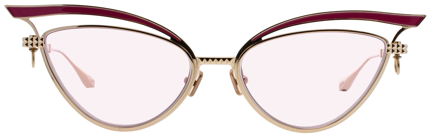 V - GLASSLINER-VLS-118D-55-CA