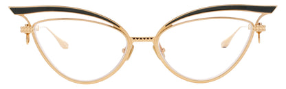 V-GLASSLINER-VLX-118E-55-CA