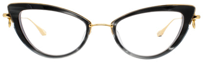 V - DAYDREAM-VLX-123A-51-CA