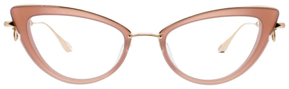 V - DAYDREAM-VLX-123B-51-CA