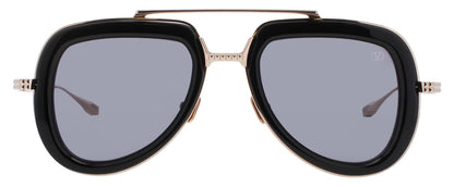 V-LSTORY-VLS-129A-50