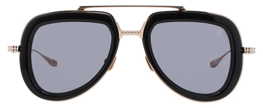 V-LSTORY-VLS-129A-50