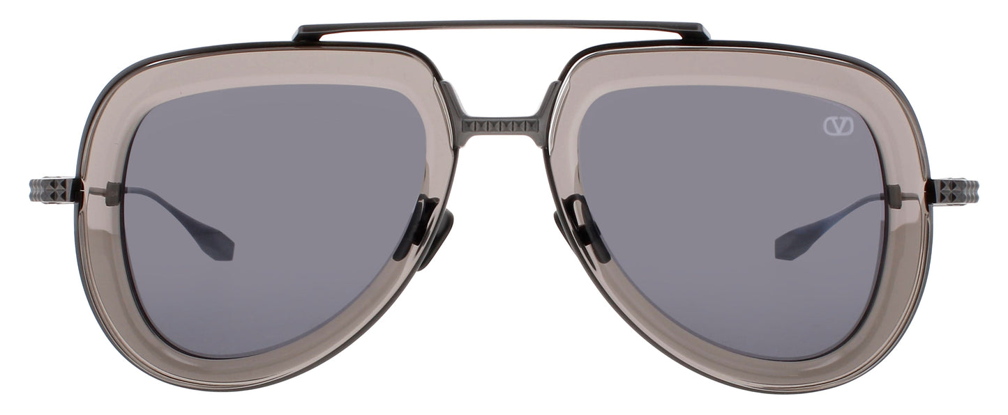 V-LSTORY-VLS-129B-50