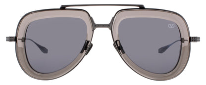 V-LSTORY-VLS-129B-50