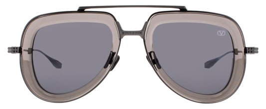 V-LSTORY-VLS-129B-50