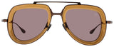 V - LSTORY-VLS-129D
