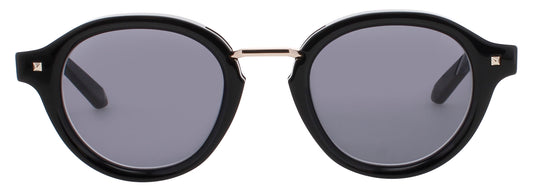 V-ESSENTIAL-IV-VLS-132A-46