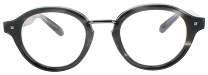 ESSENTIAL-IV-VLX-132B-46