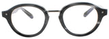 V - ESSENTIAL - IV-VLX-132B-46