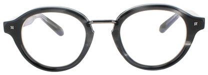 V - ESSENTIAL - IV-VLX-132B-46