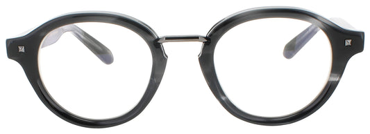 V - ESSENTIAL - IV-VLX-132B-46