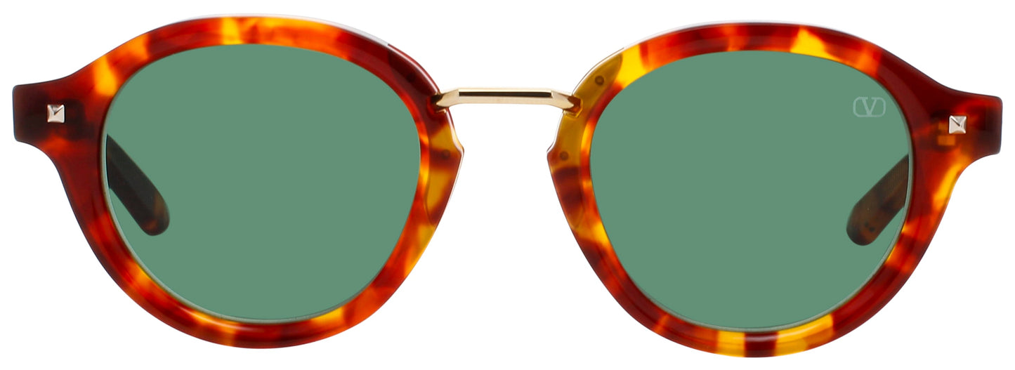 V - ESSENTIAL - IV-VLS-132C