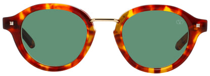 V - ESSENTIAL - IV-VLS-132C