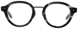 V - ESSENTIAL - IV-VLX-132B-46-AF