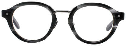 V - ESSENTIAL - IV-VLX-132B-46-AF