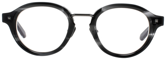 V - ESSENTIAL - IV-VLX-132B-46-AF