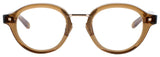 ESSENTIAL-IV-VLX-132D-46-AF