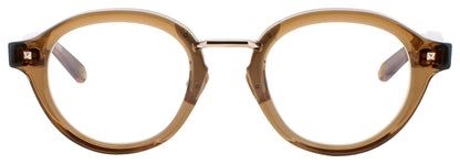 ESSENTIAL-IV-VLX-132D-46-AF