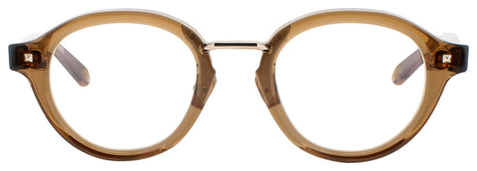ESSENTIAL-IV-VLX-132D-46-AF