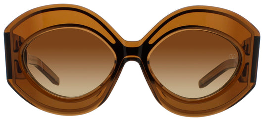 V - SOUL - II-VLS-128B