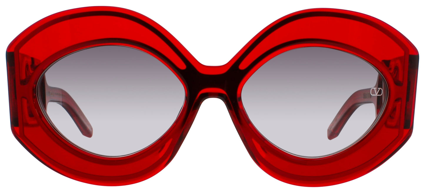 V - SOUL - II-VLS-128C