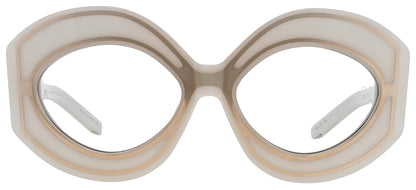 V - SOUL - II-VLS-128D