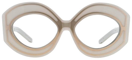 V - SOUL - II-VLS-128D