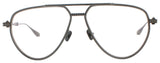 STUD-II-VLX-133B-59