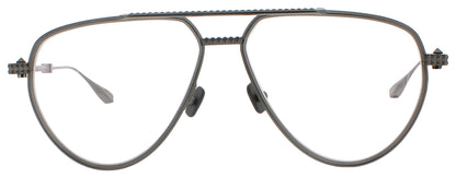 STUD-II-VLX-133B-59