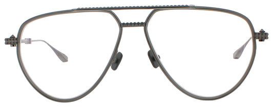 STUD-II-VLX-133B-59