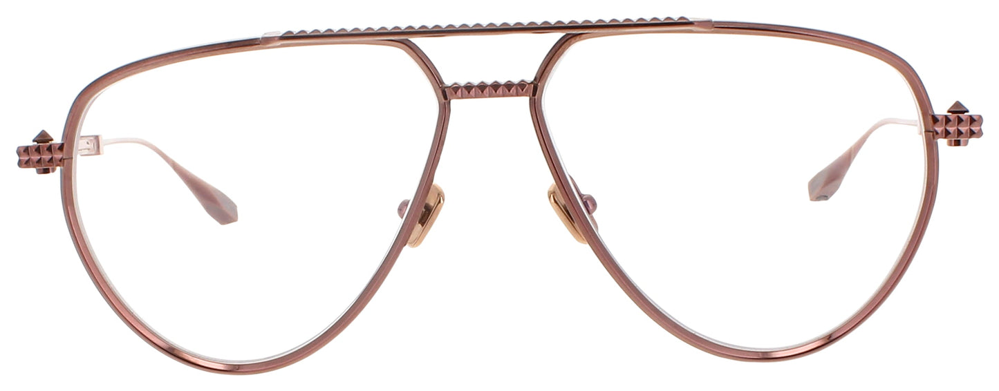 V - STUD - II-VLX-133C-59